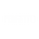 Il mio negozio – Home