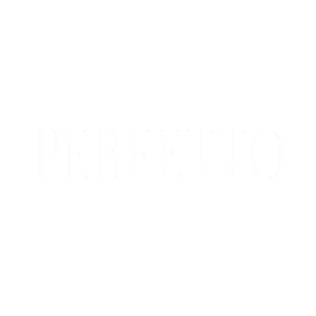 Il mio negozio
